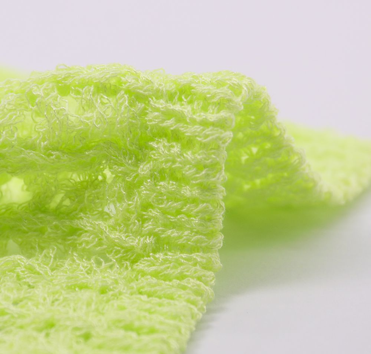 BAIYI TEXTILE