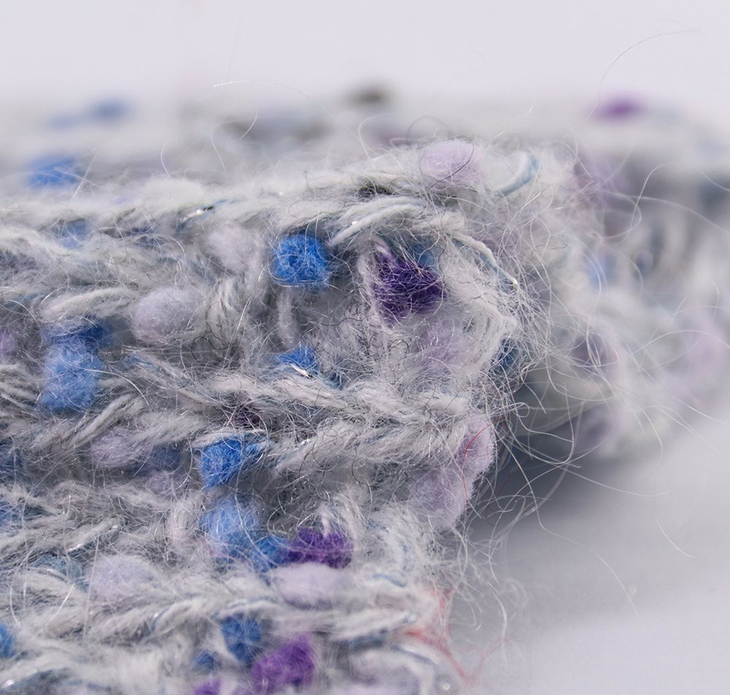 BAIYI TEXTILE