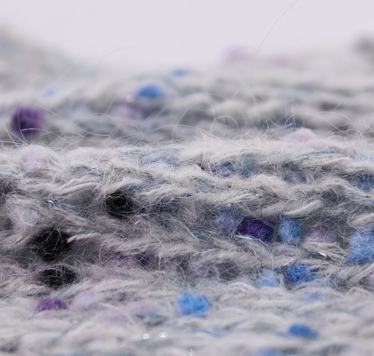 BAIYI TEXTILE