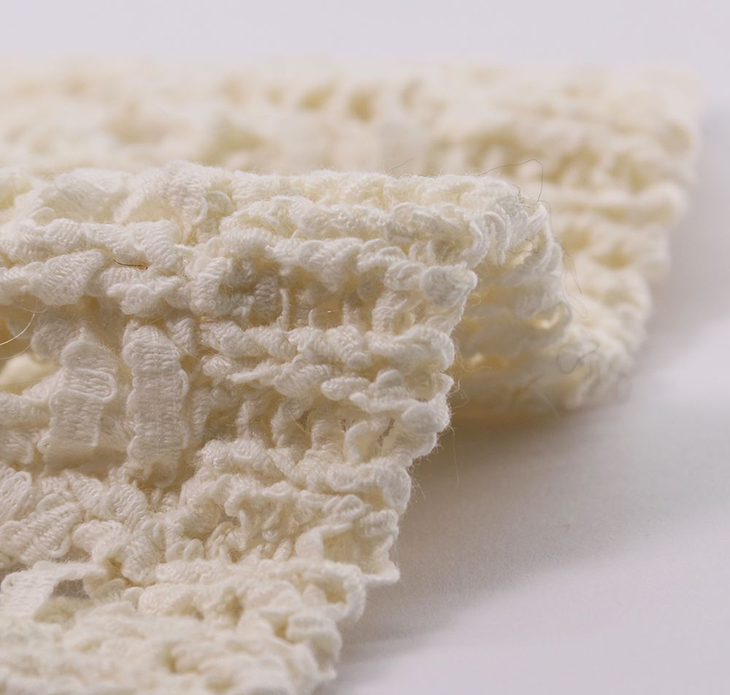 BAIYI TEXTILE