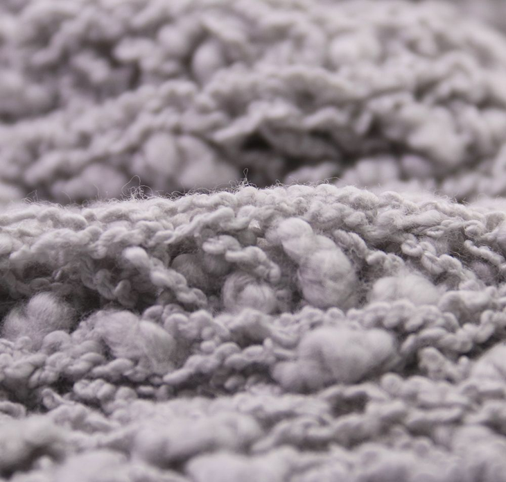 BAIYI TEXTILE