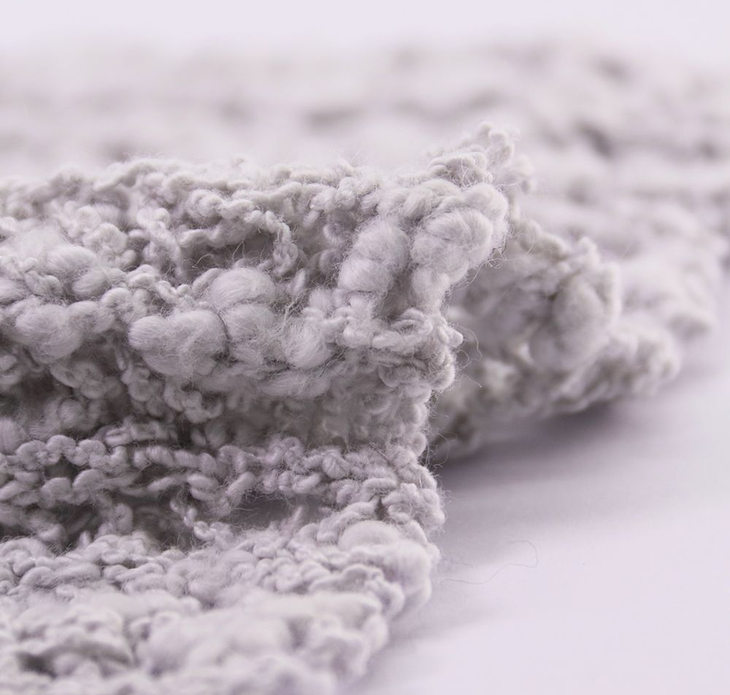 BAIYI TEXTILE