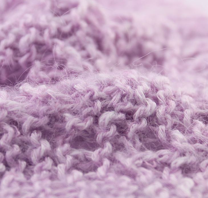 BAIYI TEXTILE