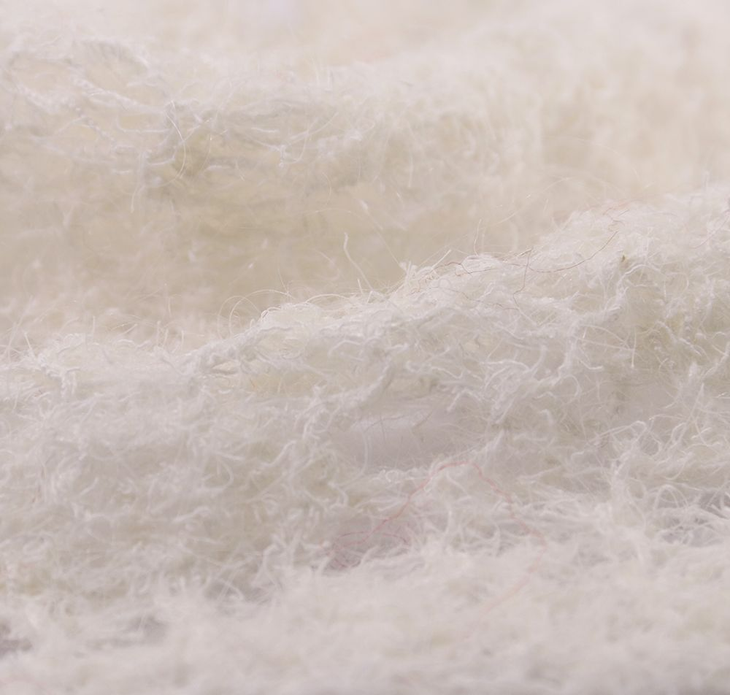 BAIYI TEXTILE
