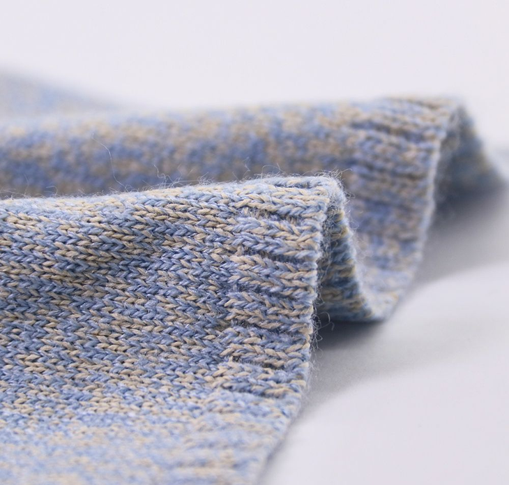 BAIYI TEXTILE