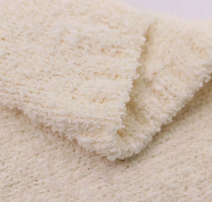 BAIYI TEXTILE