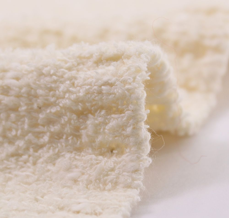 BAIYI TEXTILE
