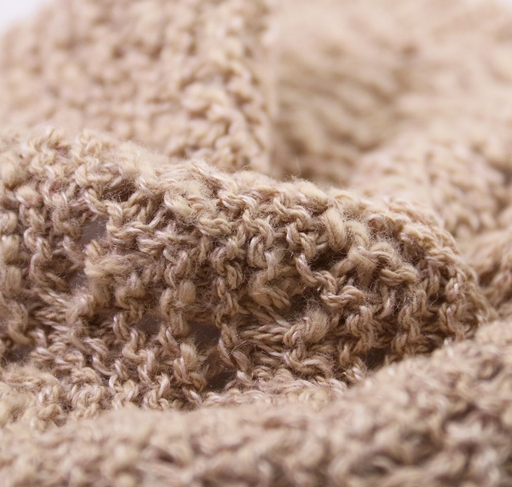 BAIYI TEXTILE