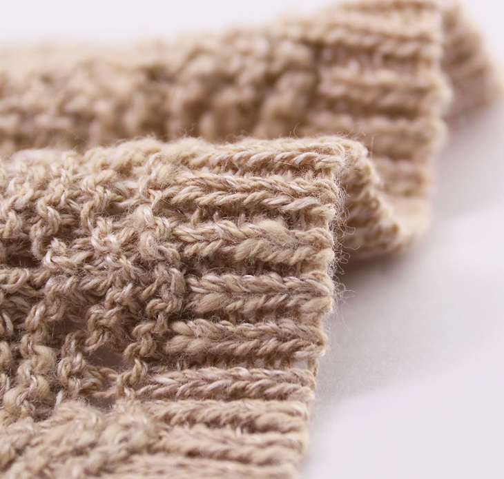 BAIYI TEXTILE