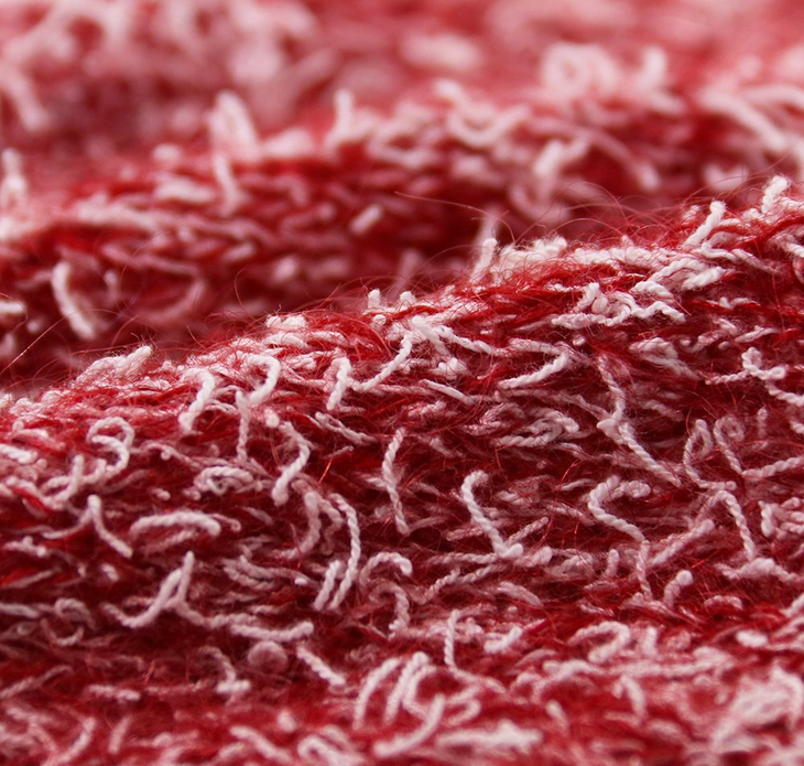 BAIYI TEXTILE