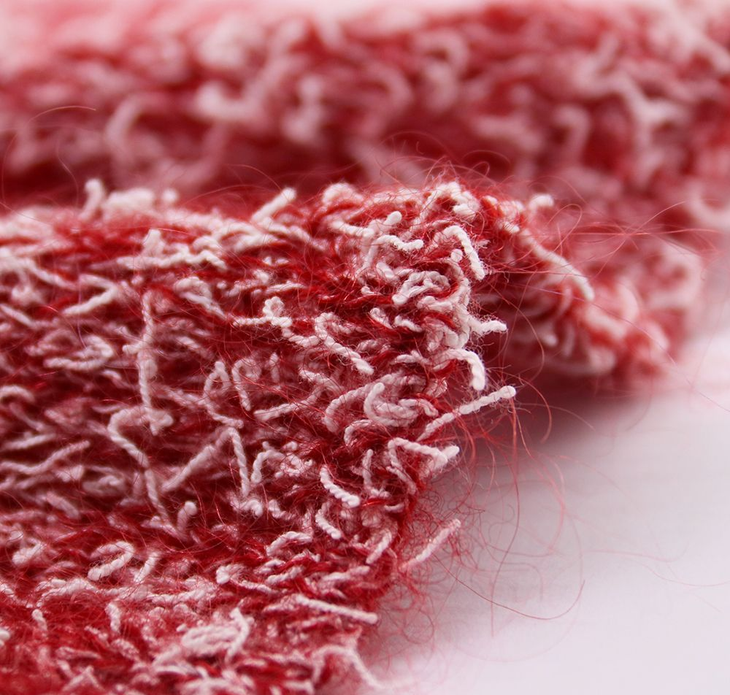 BAIYI TEXTILE