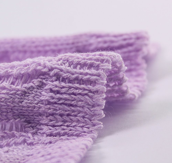 BAIYI TEXTILE