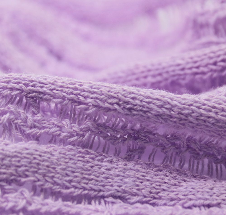 BAIYI TEXTILE