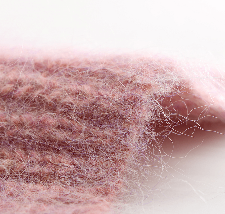 BAIYI TEXTILE