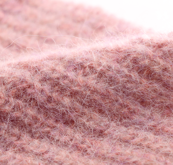 BAIYI TEXTILE