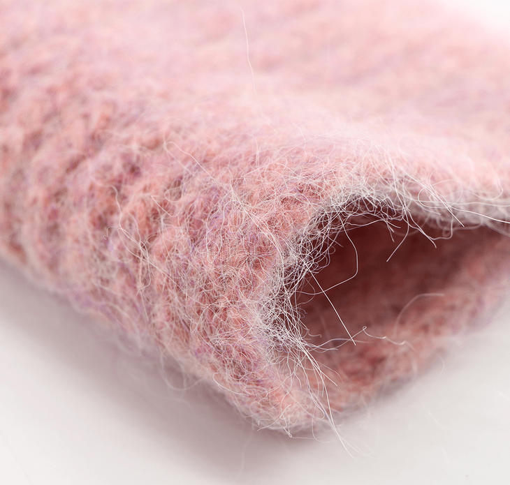 BAIYI TEXTILE