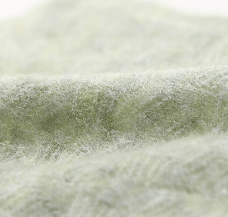 BAIYI TEXTILE