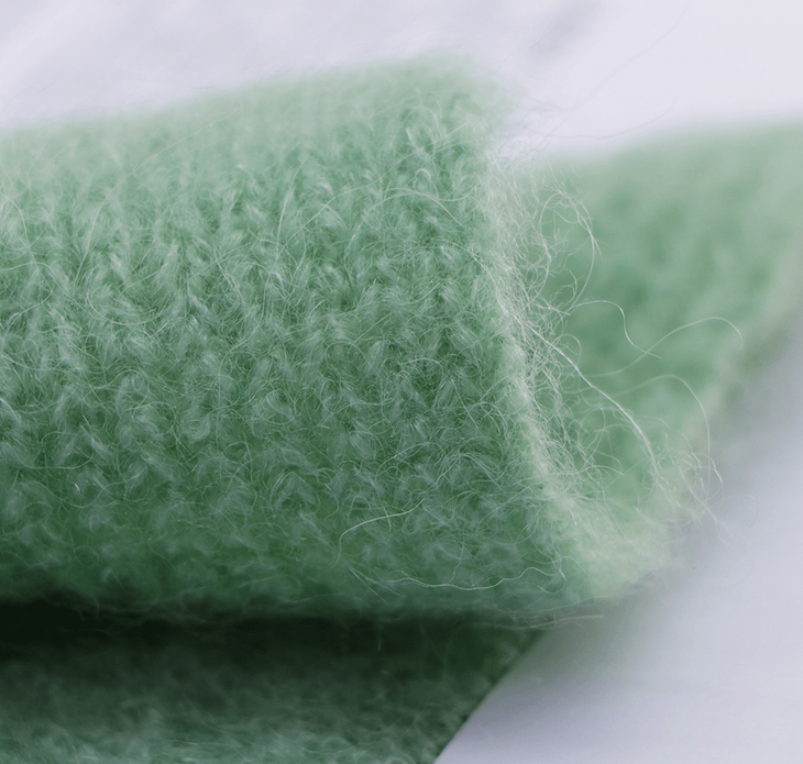 BAIYI TEXTILE