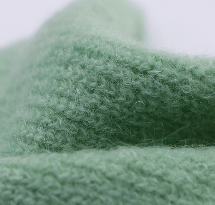 BAIYI TEXTILE