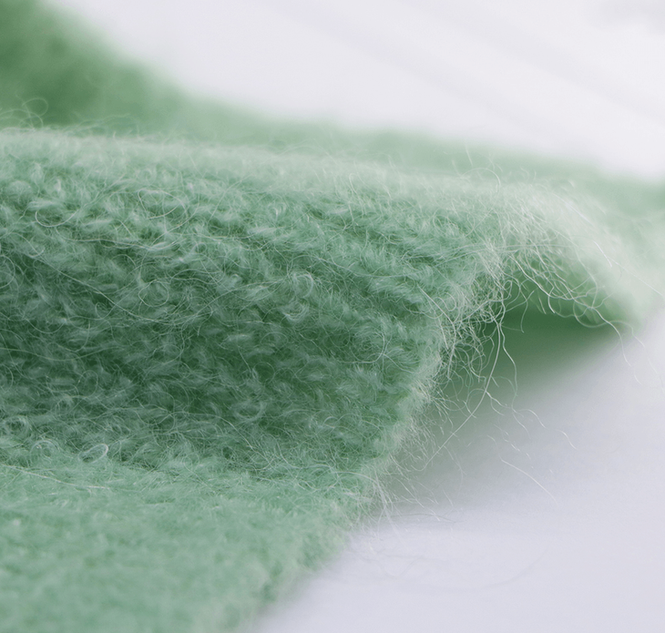 BAIYI TEXTILE