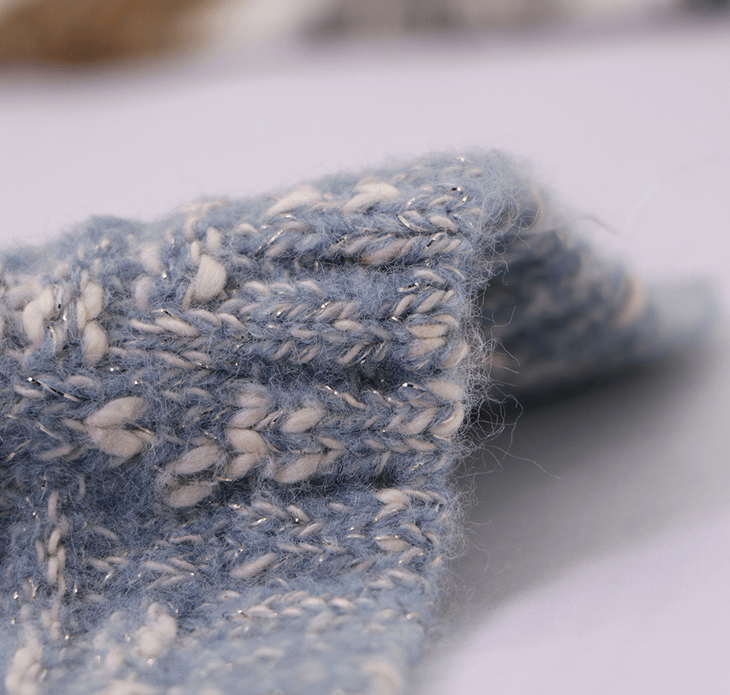 BAIYI TEXTILE