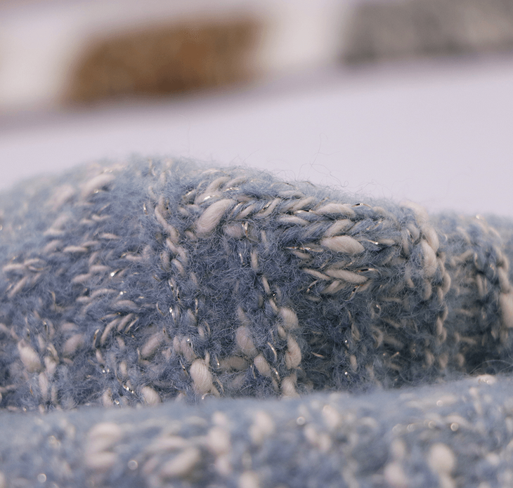 BAIYI TEXTILE