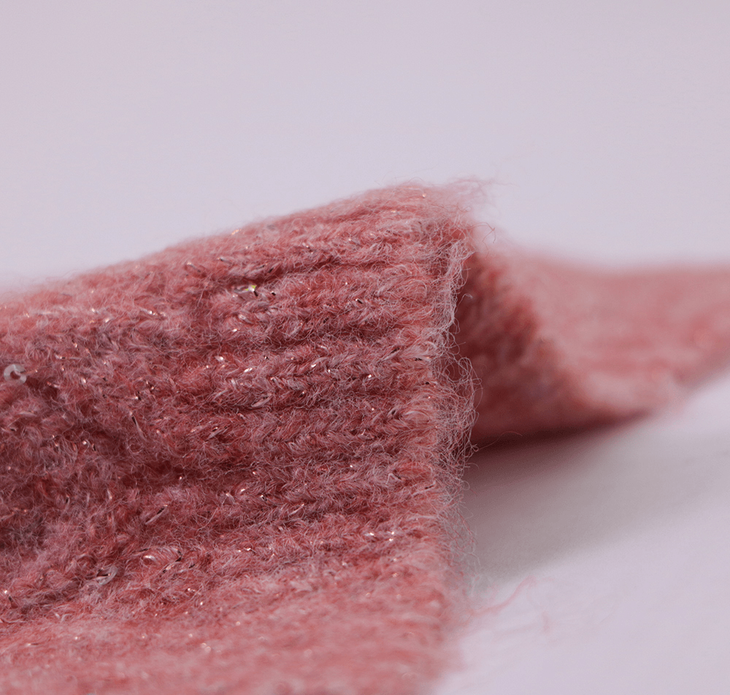 BAIYI TEXTILE