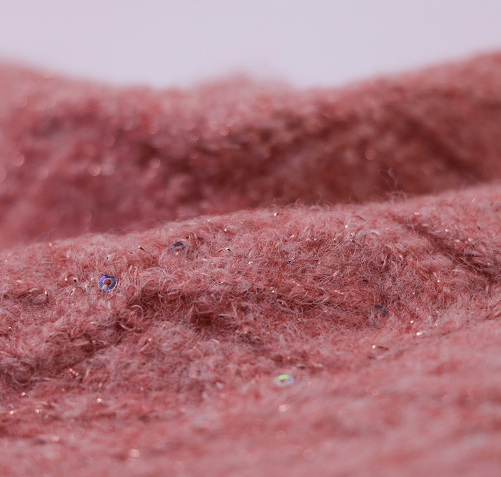 BAIYI TEXTILE