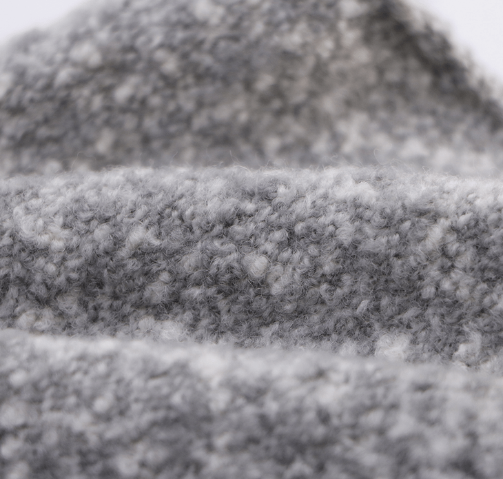 BAIYI TEXTILE