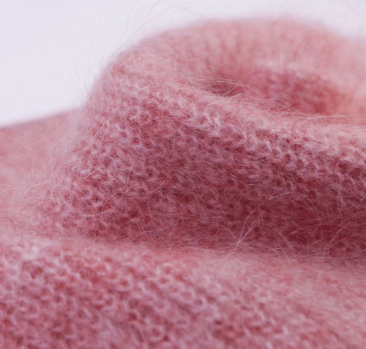 BAIYI TEXTILE