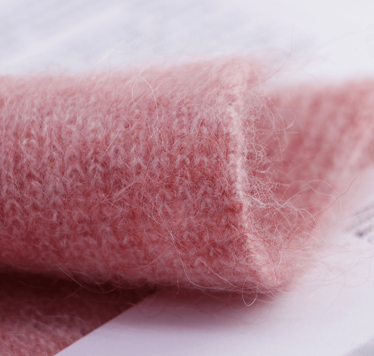 BAIYI TEXTILE