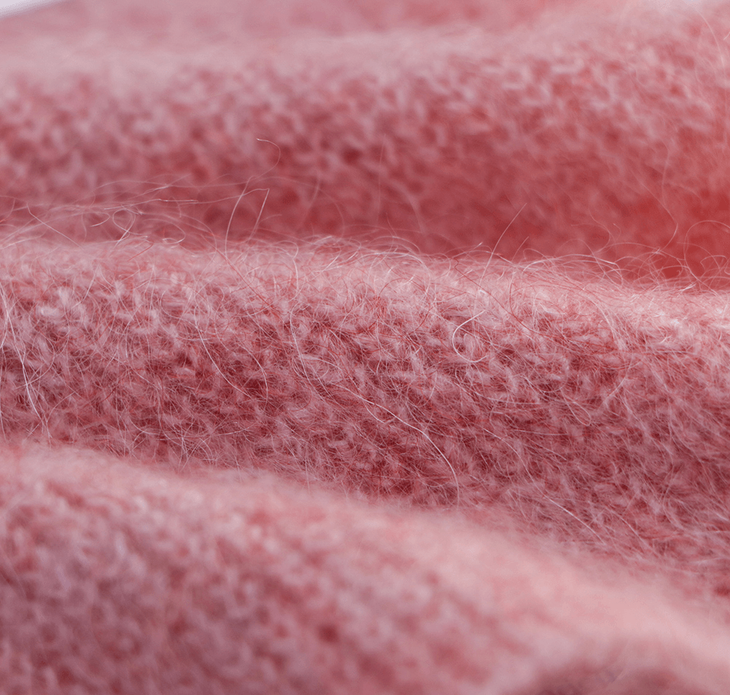 BAIYI TEXTILE