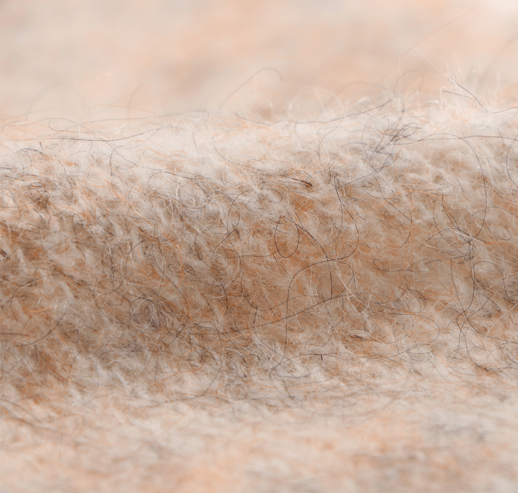 BAIYI TEXTILE