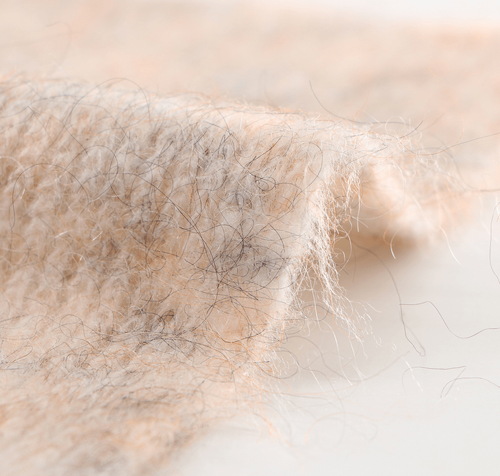 BAIYI TEXTILE