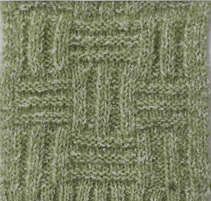 BAIYI TEXTILE
