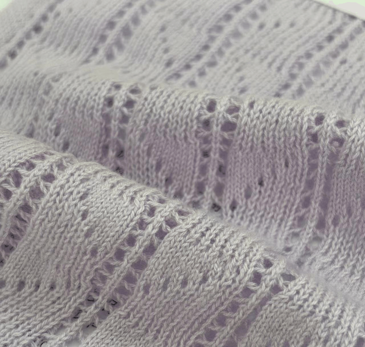 BAIYI TEXTILE