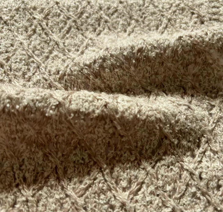 BAIYI TEXTILE