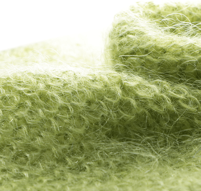 BAIYI TEXTILE