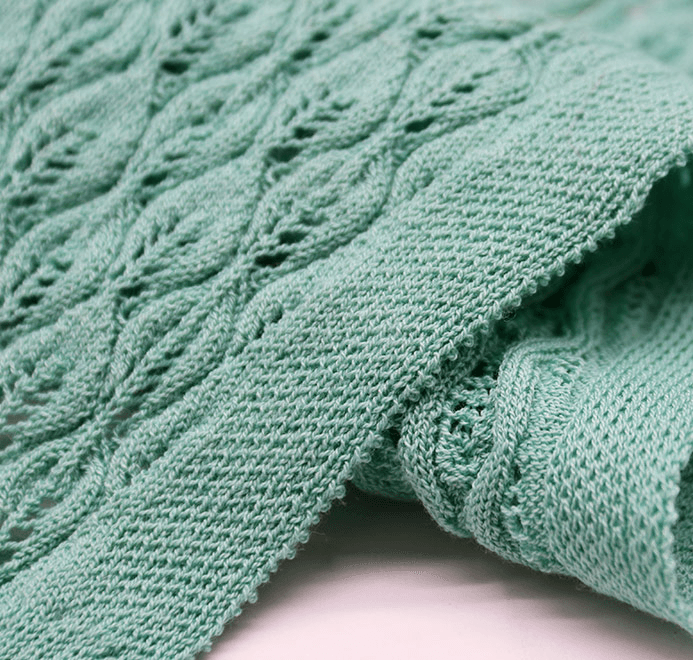 BAIYI TEXTILE