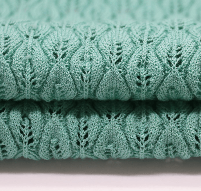 BAIYI TEXTILE