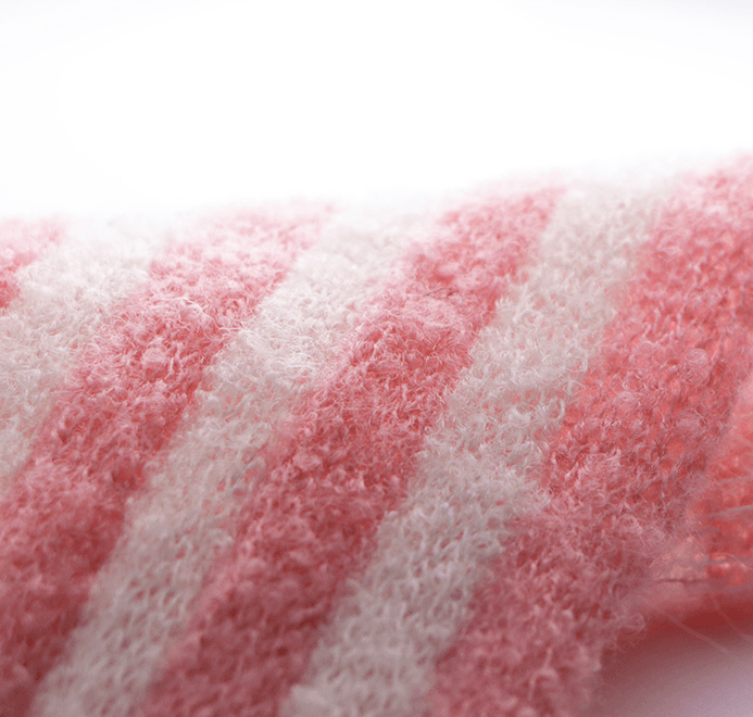 BAIYI TEXTILE