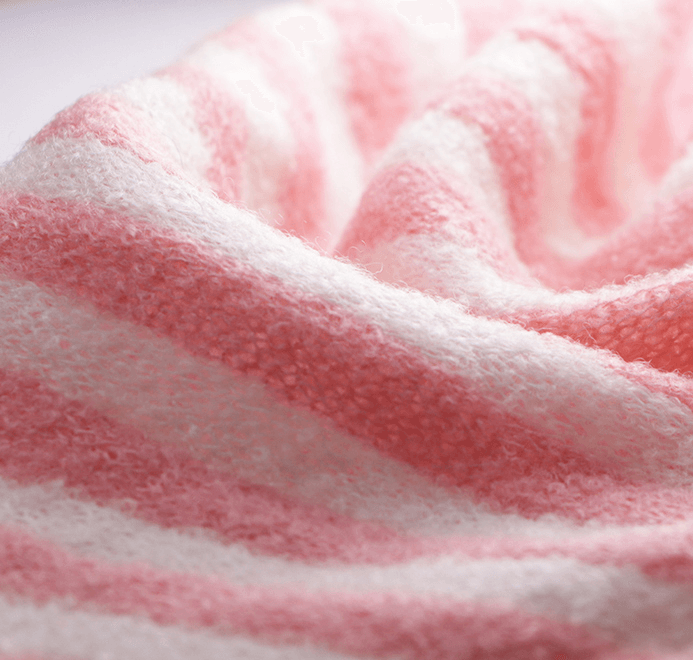 BAIYI TEXTILE