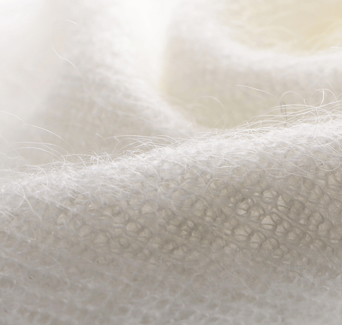 BAIYI TEXTILE