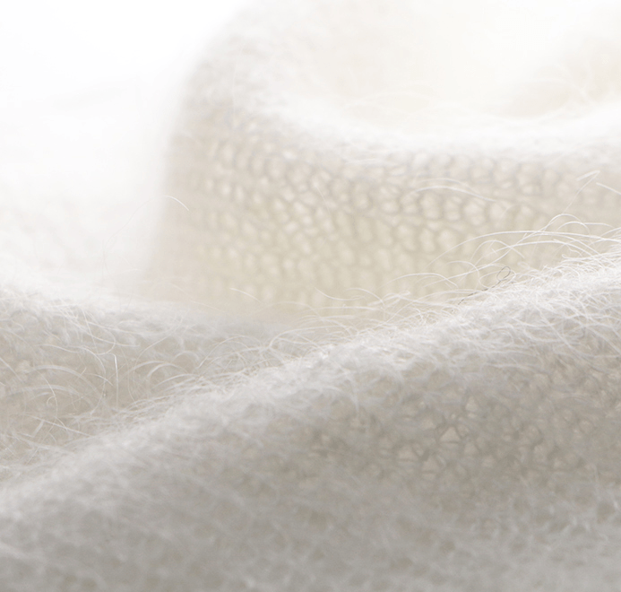 BAIYI TEXTILE