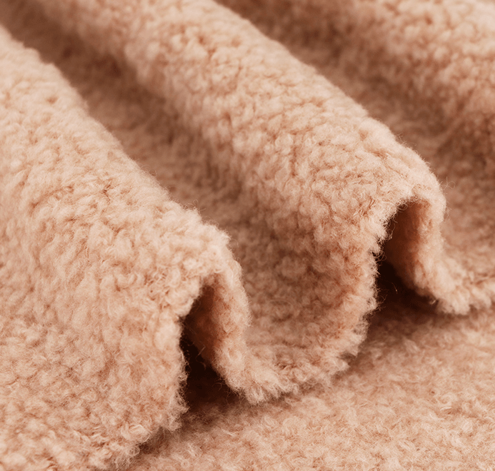 BAIYI TEXTILE