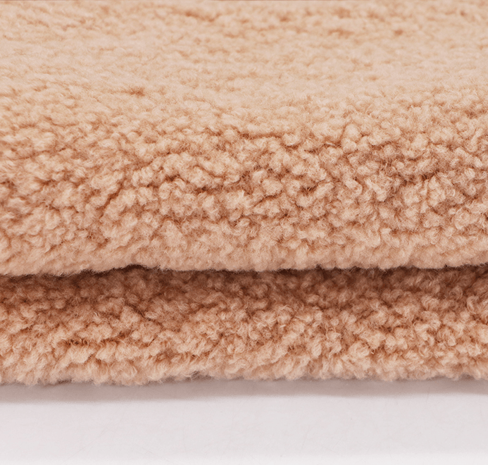 BAIYI TEXTILE