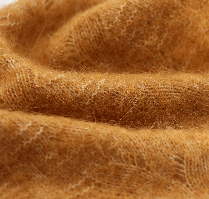 BAIYI TEXTILE