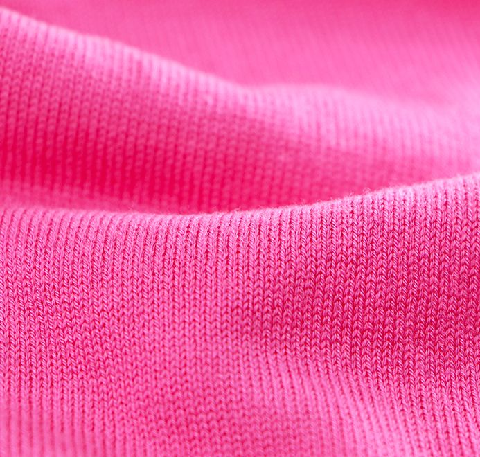 BAIYI TEXTILE