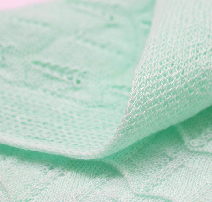 BAIYI TEXTILE