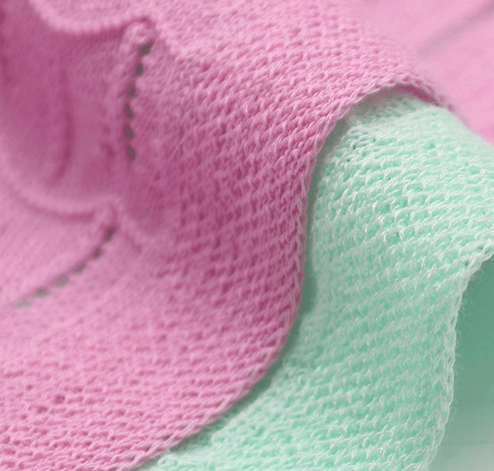 BAIYI TEXTILE